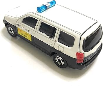 71DQ2kqE+WS._AC_UF350,